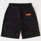 BRUSHKAP #BLACK [F32611-PN35]