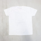2PAC #WHITE [tl24s034]