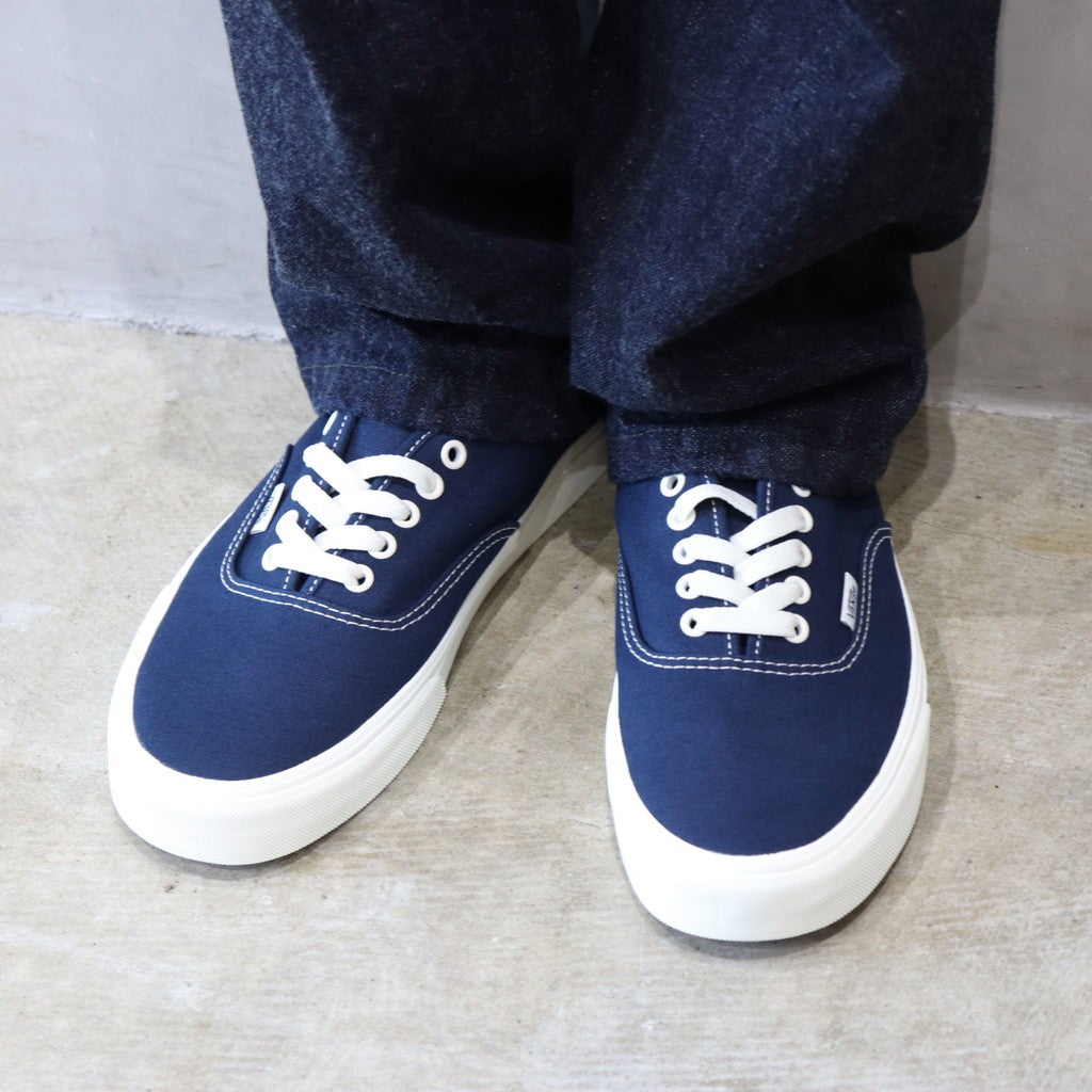 Authentic #DRESS BLUES/MARSHMALLOW [VN000BW5DTQ] – cocorozashi