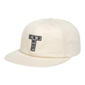 T cav emp CAP BEIGE #BEIGE [CES27G02]