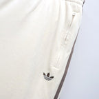 FIREBIRD VELOUR TP #WONDER WHITE [LC8087]