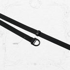 「FD-09」FIDLOCK ICE 版戰鬥循環 #SHADOW [GOOPI-23AW-AUG-01]