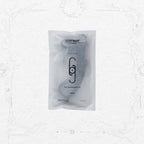 「FD-09」FIDLOCK ICE 版戰鬥循環 #SHADOW [GOOPI-23AW-AUG-01]