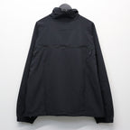 300 BLOUSON #Carbon [26s_NEX24-J01]