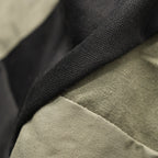 TWISTED PANTS #OLIVE [RP2616302]