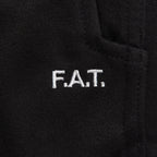 WARMROUSER #BLACK [F32521-PN35]