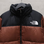 NUPTSE 夾克 #CA [ND92335]