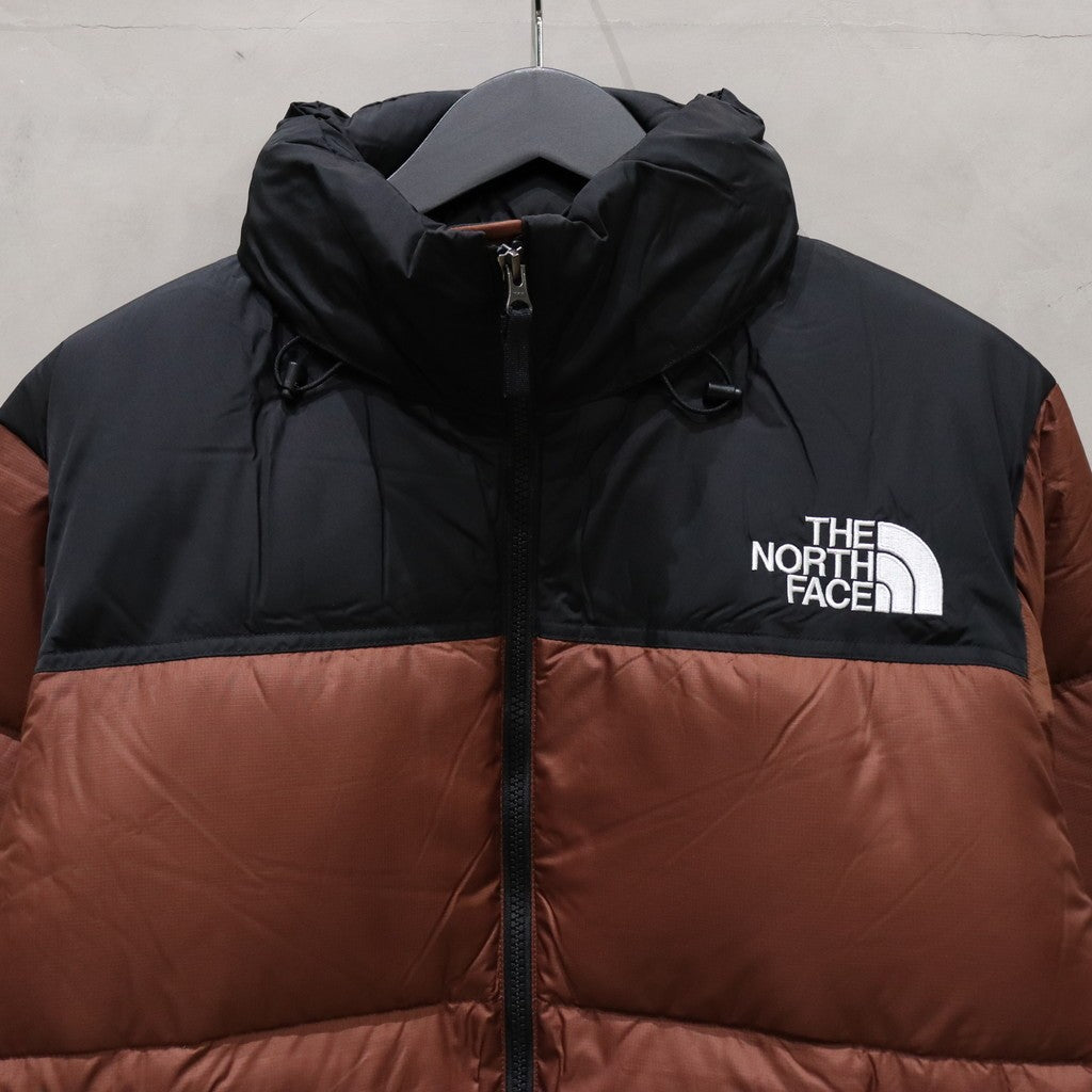 NUPTSE 夹克 #CA [ND92335]