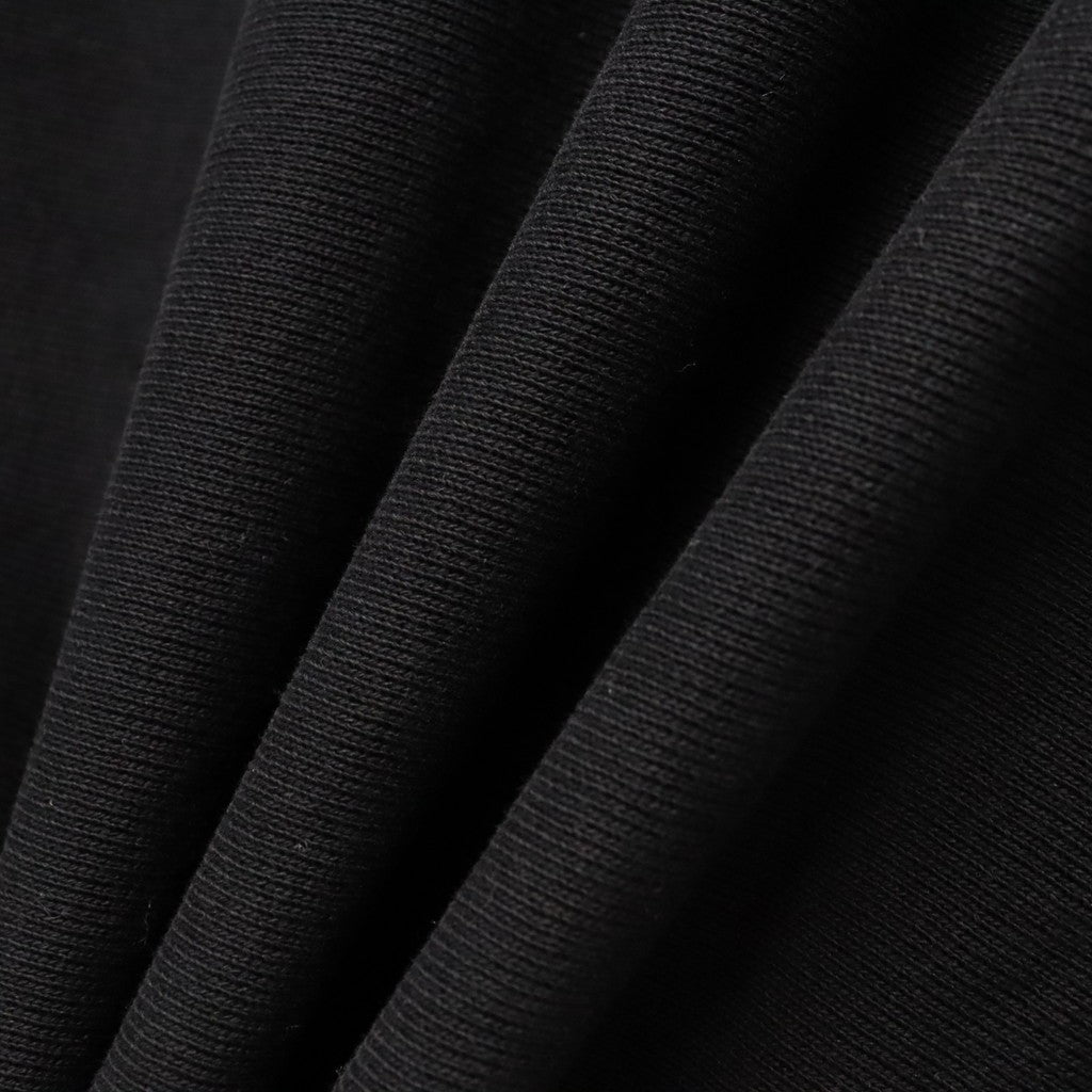 CHAMPION | REVERSE WEAVE CREW NECK SWEAT SHIRT #BLACK [26FW-WMC-CP04]