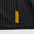 GIGAPIN #BLACK [F32410-SH15]