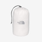 MOUNTAIN RAINTEX 外套 #K [NP12333]