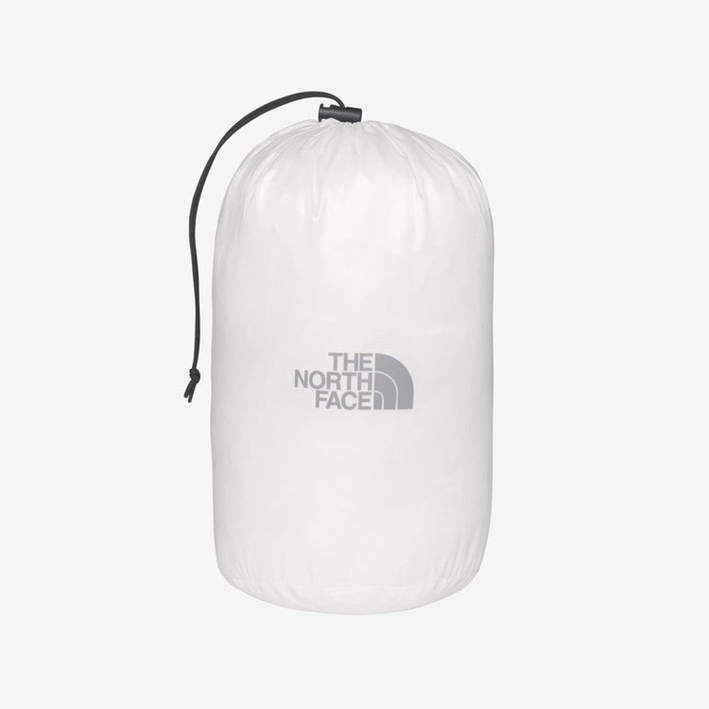 MOUNTAIN RAINTEX 外套 #K [NP12333]