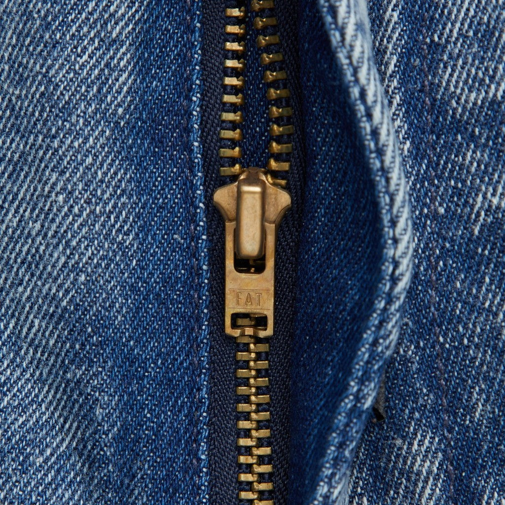 FIELDILITY #BLUE [F32620-PN12]