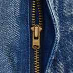 FIELDILITY #BLUE [F32620-PN12]