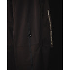 TBPR |「GMT-03P」肩帶寬鬆休閒褲#SHADOW [GOOPI-23AW-DEC-TBPR-05]