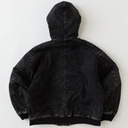 ACIDUCK #BLACK [F32620-JK05]