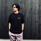 NATIVE SONS | GLASSES #CLEAR [NATIVESONS-WM-EW23]