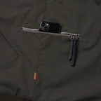 「G7-TB」7 型標誌轟炸機 #D-MOCHA [GOOPI-23AW-NOV-02]