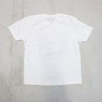 NINE INCH NAILS #WHITE 1 [tl23s075]