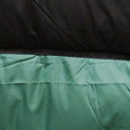 Nuptse Vest #TG [ND92338]