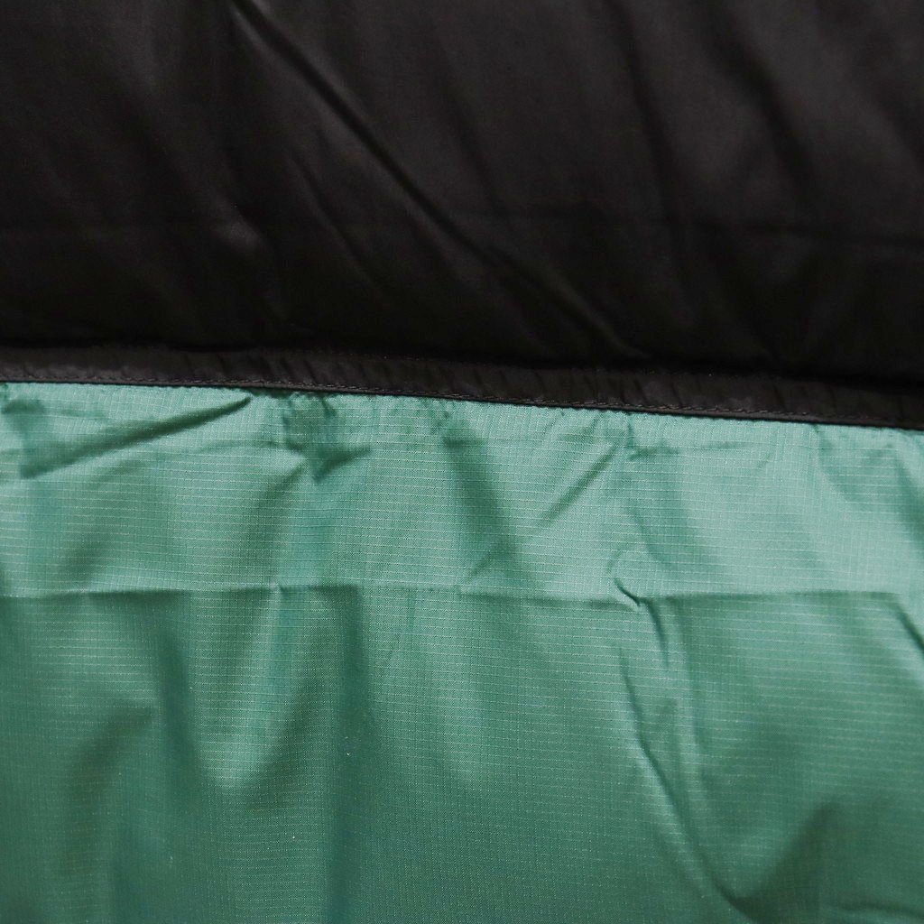 Nuptse Vest #TG [ND92338]