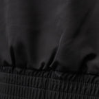 UMBRO | TRACK JACKET ( TYPE-1 ) #BLACK [26SS-WMO-UB01]