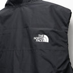 GTX Axion Insulated Vest #K / ブラック [NY82580]