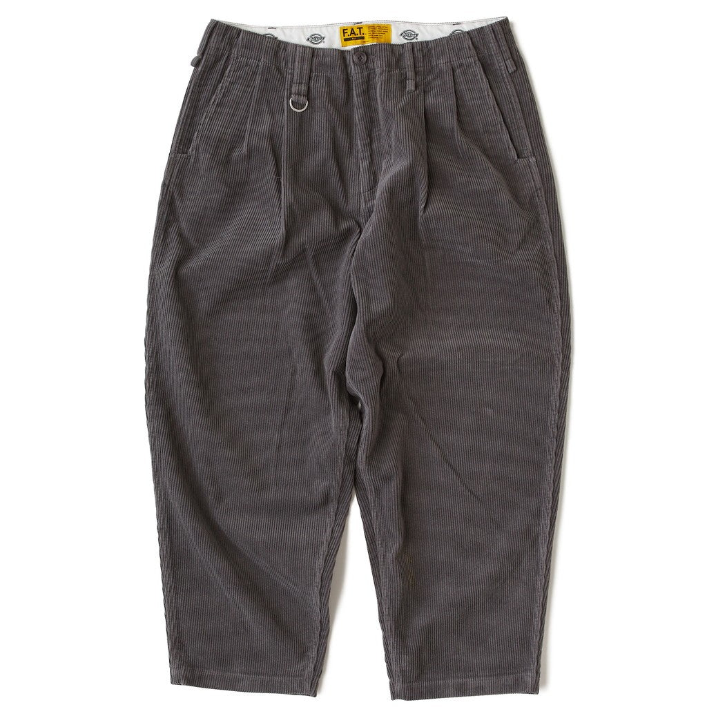 WALLIES #GRAY [F32420-PN17]