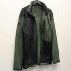 ZI Versa Mid Jacket #AL / アルパイン [NA72501]