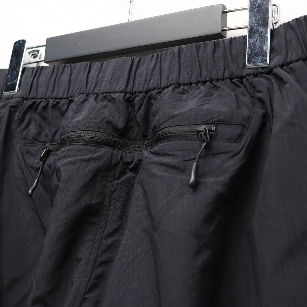 365 PANTS Type-2 #Carbon [26s_NEX24-P06]