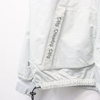 Marmot | MMWCCC FEEL UP JACKET_PERTEX #GRAY [CCC-261J001]