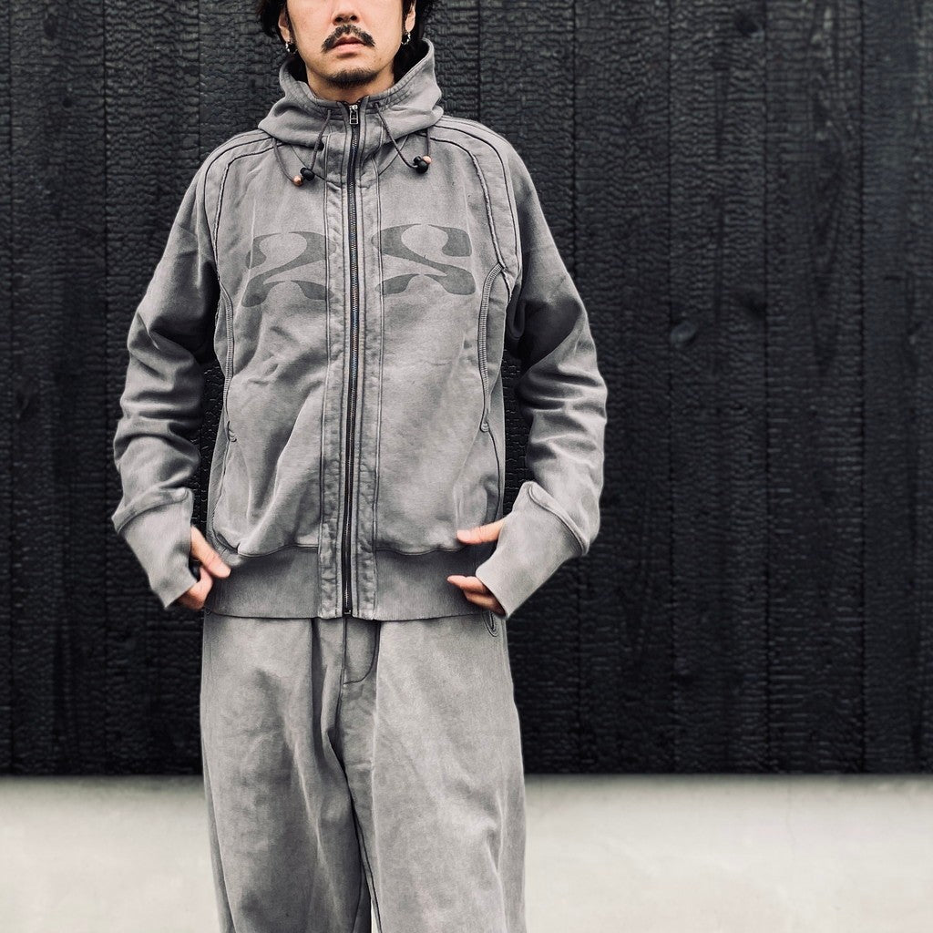 JIAN YE – cocorozashi