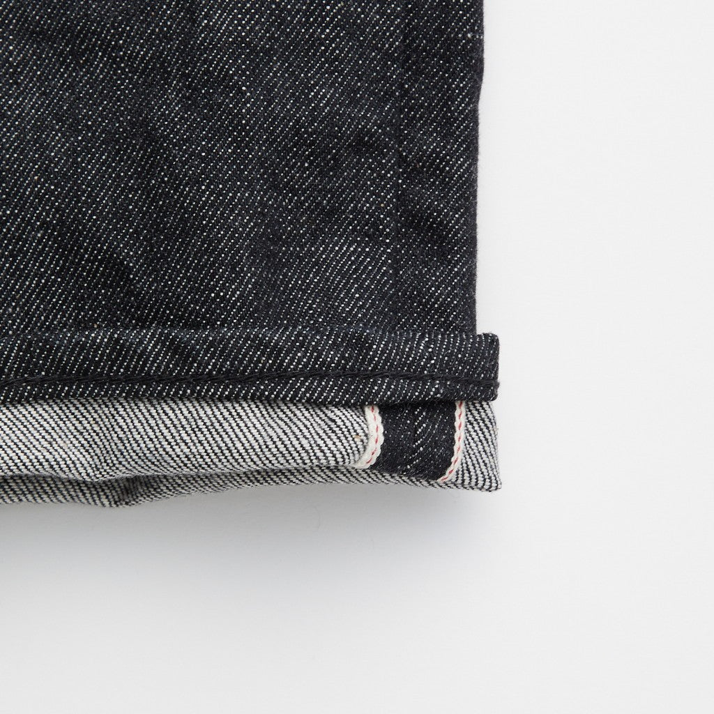 247 #黑色 [F32310-PN01]