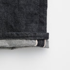 247 #黑色 [F32310-PN01]