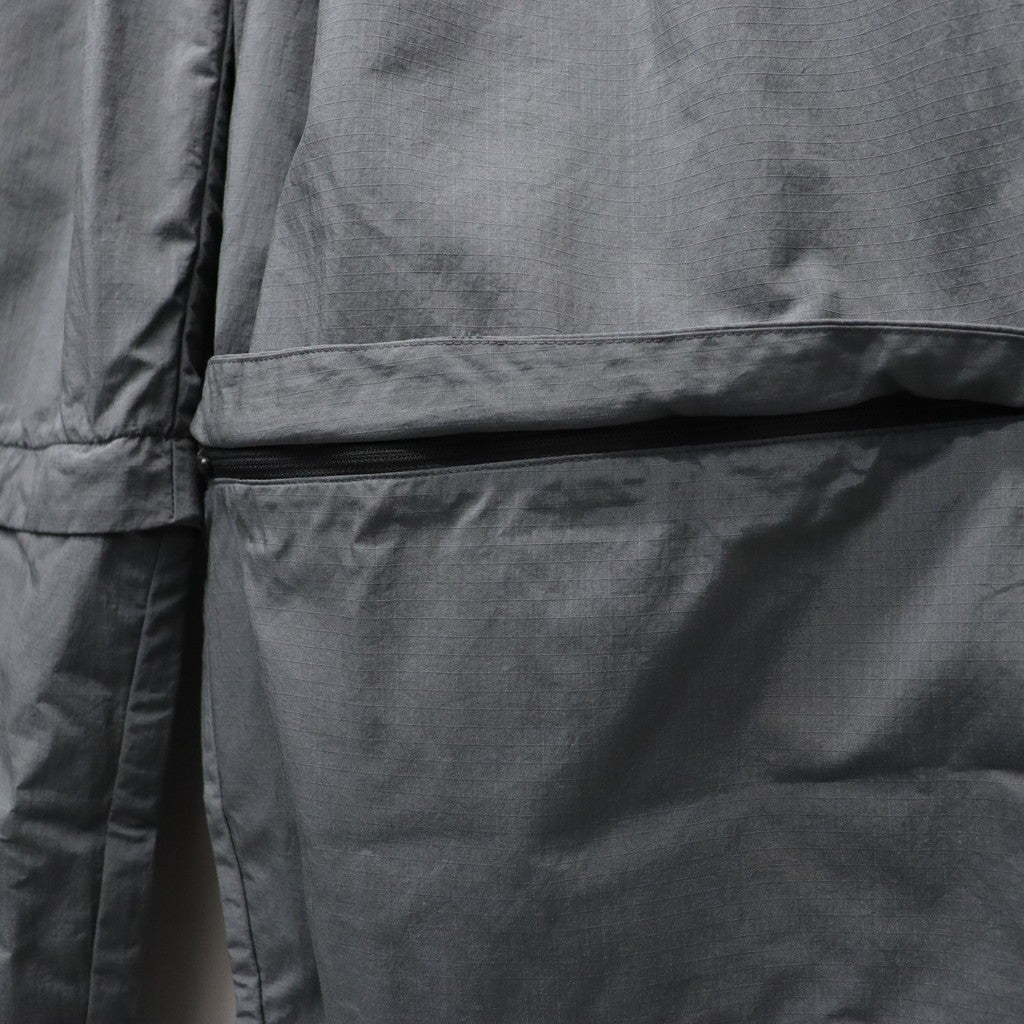 365 PANTS Type-2 #MudBath [26s_NEX24-P06]