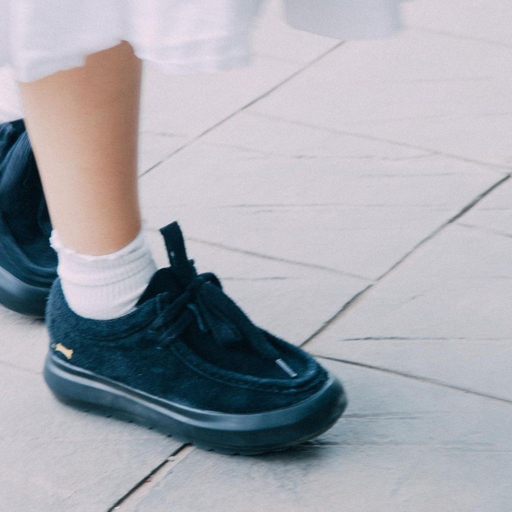 FD-08 #黑色 [WNDFD08]