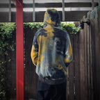 月光派克大衣 #閃光 [JC0706901]