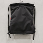EASY KNAPSACK 4.0 #Black [25SS-A08]