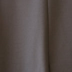 SINGLE BREASTED JACKET -TYPE 2- #GRAY [23FW-WMO-SU02]