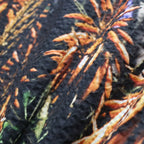 ALOE ALOHA #Black [SU26-S01]