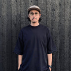 EVAN #CLEAR GRAY / CLEAR GREEN [EVAN-CLGRY-CLGRN]