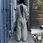 BASIC UNIT 1 #gray [24SS-JK03-2]