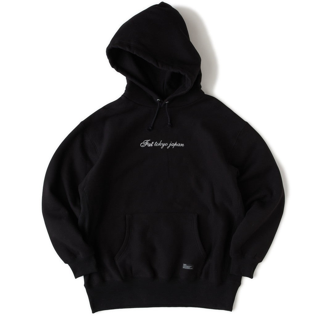 CALIGRAVER #BLACK [F32520-SW04]