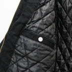 DICKIES | ACTIVE JACKET #BLACK [26FW-WMO-DC01]