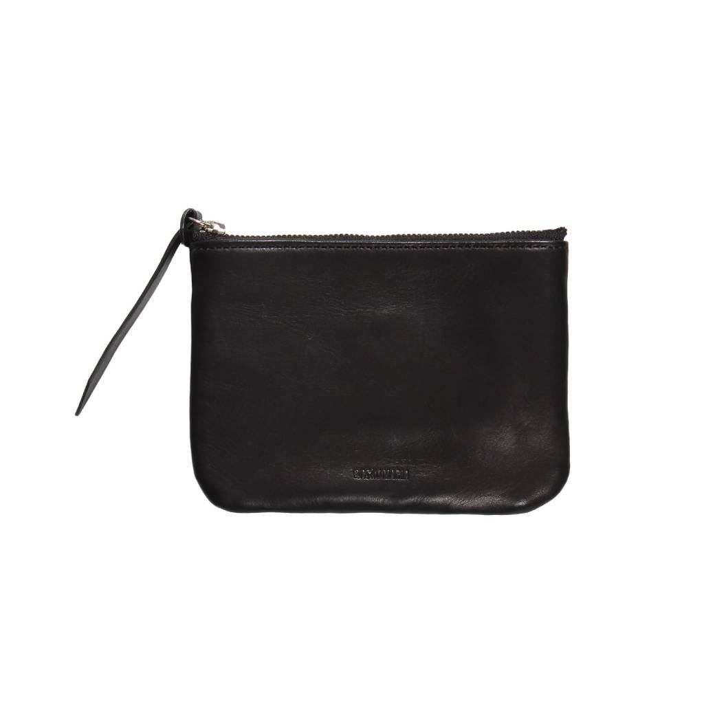 SPEAK EASY | MULTI HOLDER ( TYPE-1 ) #BLACK [26FW-WMA-GG06]