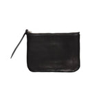 SPEAK EASY | MULTI HOLDER ( TYPE-1 ) #BLACK [26FW-WMA-GG06]