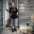 1/2 ACID #BLACK [F32511-PN43]