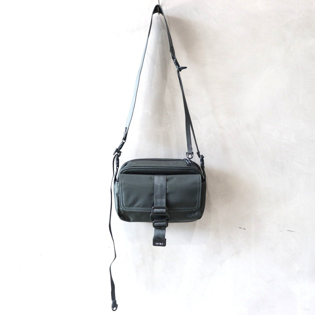 420 re/cor HOLIDAY #Gray [FCD34252B0003]