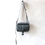 420 re/cor HOLIDAY #Gray [FCD34252B0003]