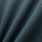 TECH THERMAL CREW L/S #NAVY [BE-34026W]